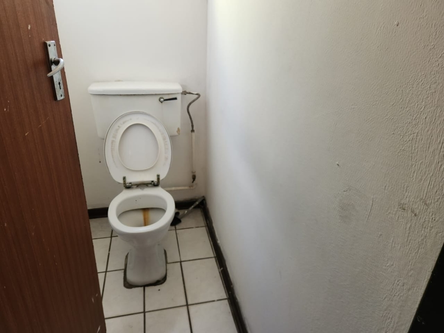 3 Bedroom Property for Sale in Oos Einde North West